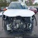 5FNYG1H86PB049200 2023 Honda Pilot Awd Elite auction photo thumbnail 13