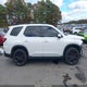 5FNYG1H86PB049200 2023 Honda Pilot Awd Elite auction photo thumbnail 14