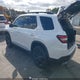 5FNYG1H86PB049200 2023 Honda Pilot Awd Elite auction photo thumbnail 3