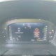 5FNYG1H86PB049200 2023 Honda Pilot Awd Elite auction photo thumbnail 7