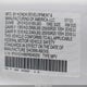 5FNYG1H86PB049200 2023 Honda Pilot Awd Elite auction photo thumbnail 9
