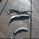 1GKKNSLS1JZ203578 2018 GMC Acadia Sle-2 auction photo thumbnail 11