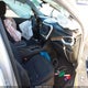1GKKNSLS1JZ203578 2018 GMC Acadia Sle-2 auction photo thumbnail 5