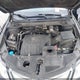 5J8TB4H57DL002381 2013 Acura Rdx auction photo thumbnail 10