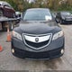 5J8TB4H57DL002381 2013 Acura Rdx auction photo thumbnail 12
