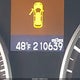 5J8TB4H57DL002381 2013 Acura Rdx auction photo thumbnail 15