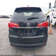 5J8TB4H57DL002381 2013 Acura Rdx auction photo thumbnail 16