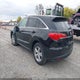 5J8TB4H57DL002381 2013 Acura Rdx auction photo thumbnail 3