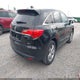 5J8TB4H57DL002381 2013 Acura Rdx auction photo thumbnail 4