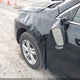 5J8TB4H57DL002381 2013 Acura Rdx auction photo thumbnail 6