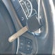 JH4CU2F69DC003815 2013 Acura Tsx 2.4 auction photo thumbnail 11