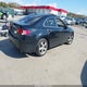 JH4CU2F69DC003815 2013 Acura Tsx 2.4 auction photo thumbnail 4