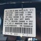 JH4CU2F69DC003815 2013 Acura Tsx 2.4 auction photo thumbnail 9
