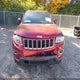 1C4RJFAG6FC942306 2015 Jeep Grand Cherokee Laredo auction photo thumbnail 12