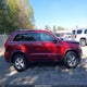 1C4RJFAG6FC942306 2015 Jeep Grand Cherokee Laredo auction photo thumbnail 13