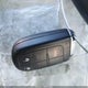 1C4RJFAG6FC942306 2015 Jeep Grand Cherokee Laredo auction photo thumbnail 11