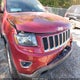 1C4RJFAG6FC942306 2015 Jeep Grand Cherokee Laredo auction photo thumbnail 17