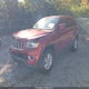1C4RJFAG6FC942306 2015 Jeep Grand Cherokee Laredo auction photo thumbnail 2