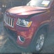1C4RJFAG6FC942306 2015 Jeep Grand Cherokee Laredo auction photo thumbnail 6