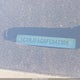 1C4RJFAG6FC942306 2015 Jeep Grand Cherokee Laredo auction photo thumbnail 9