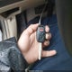 1HGFA16538L068045 2008 Honda Civic Lx auction photo thumbnail 11