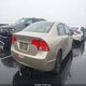 1HGFA16538L068045 2008 Honda Civic Lx auction photo thumbnail 4