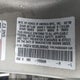 1HGFA16538L068045 2008 Honda Civic Lx auction photo thumbnail 9