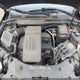2GNALAEK9F1166646 2015 Chevrolet Equinox Ls auction photo thumbnail 10