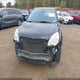 2GNALAEK9F1166646 2015 Chevrolet Equinox Ls auction photo thumbnail 16