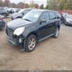 2GNALAEK9F1166646 2015 Chevrolet Equinox Ls auction photo thumbnail 2