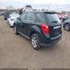 2GNALAEK9F1166646 2015 Chevrolet Equinox Ls auction photo thumbnail 3