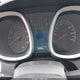 2GNALAEK9F1166646 2015 Chevrolet Equinox Ls auction photo thumbnail 7