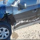 2T3F1RFV4RC464854 2024 Toyota Rav4 Le auction photo thumbnail 18