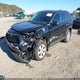 2T3F1RFV4RC464854 2024 Toyota Rav4 Le auction photo thumbnail 2