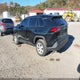 2T3F1RFV4RC464854 2024 Toyota Rav4 Le auction photo thumbnail 3