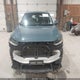 3CZRZ2H36PM708794 2023 Honda Hr-V Awd Lx auction photo thumbnail 13
