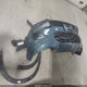3CZRZ2H36PM708794 2023 Honda Hr-V Awd Lx auction photo thumbnail 12