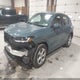 3CZRZ2H36PM708794 2023 Honda Hr-V Awd Lx auction photo thumbnail 2