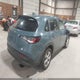 3CZRZ2H36PM708794 2023 Honda Hr-V Awd Lx auction photo thumbnail 4
