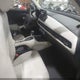 3CZRZ2H36PM708794 2023 Honda Hr-V Awd Lx auction photo thumbnail 5