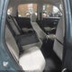3CZRZ2H36PM708794 2023 Honda Hr-V Awd Lx auction photo thumbnail 8