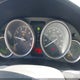 1YVHZ8DH5C5M41938 2012 Mazda Mazda6 I Touring auction photo thumbnail 7