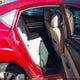 1YVHZ8DH5C5M41938 2012 Mazda Mazda6 I Touring auction photo thumbnail 8