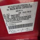 1YVHZ8DH5C5M41938 2012 Mazda Mazda6 I Touring auction photo thumbnail 9
