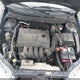 1NXBR32E23Z081584 2003 Toyota Corolla Le auction photo thumbnail 10
