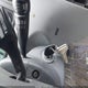 1NXBR32E23Z081584 2003 Toyota Corolla Le auction photo thumbnail 11