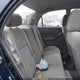 1NXBR32E23Z081584 2003 Toyota Corolla Le auction photo thumbnail 8
