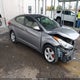 KMHDH4AE5DU532205 2013 Hyundai Elantra Gls auction photo thumbnail 1
