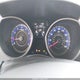 KMHDH4AE5DU532205 2013 Hyundai Elantra Gls auction photo thumbnail 7