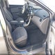 KMHDH4AE5DU532205 2013 Hyundai Elantra Gls auction photo thumbnail 5